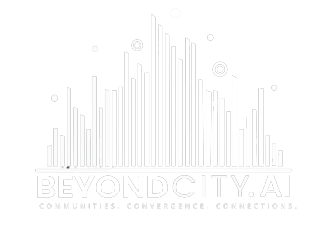 BeyondCity Logo